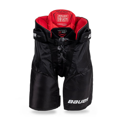 Bauer Vapor X Shift Pro Senior Hockey Pants (2018)