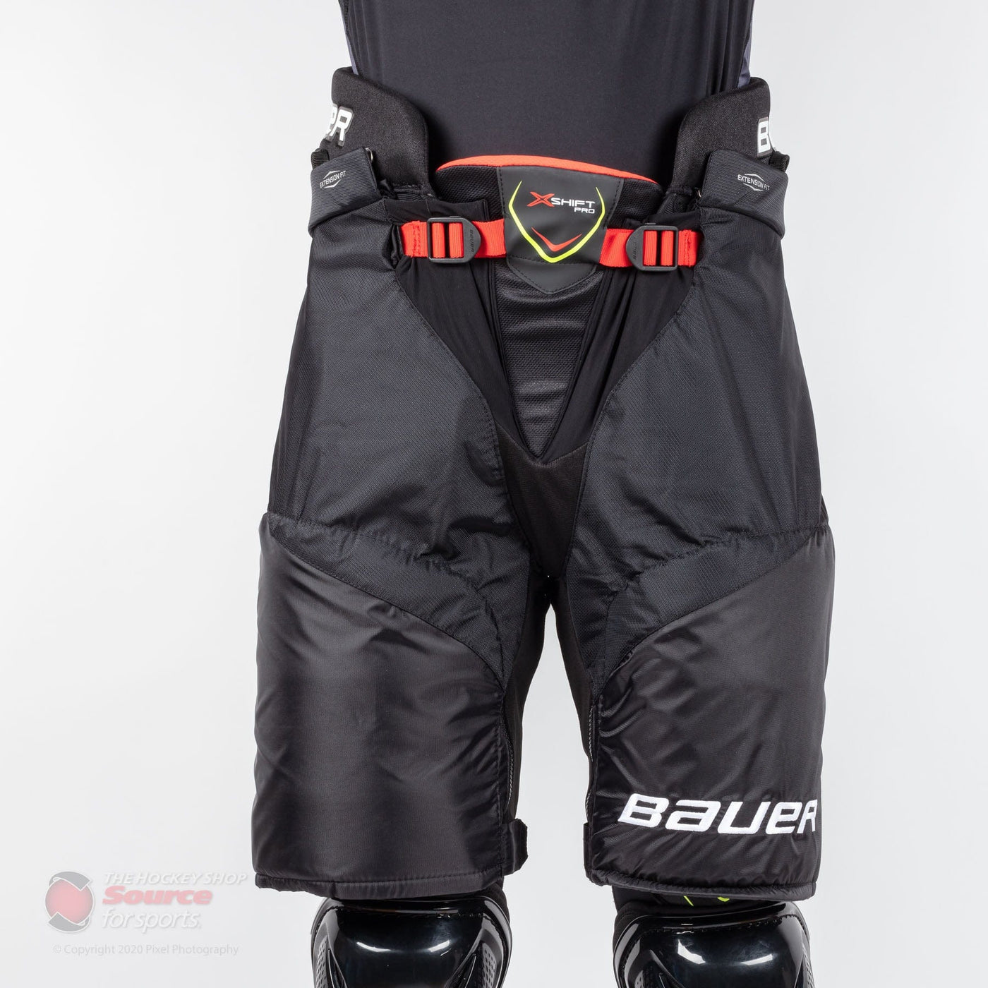 Bauer Vapor X:Shift Pro Senior Hockey Pants (2020) - Source Exclusive