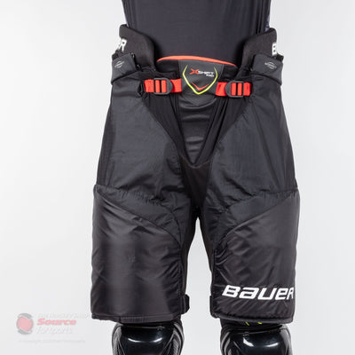 Bauer Vapor X Shift Pro Senior Hockey Pants (2020)