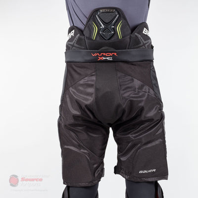 Bauer Vapor X Shift Pro Senior Hockey Pants (2020)