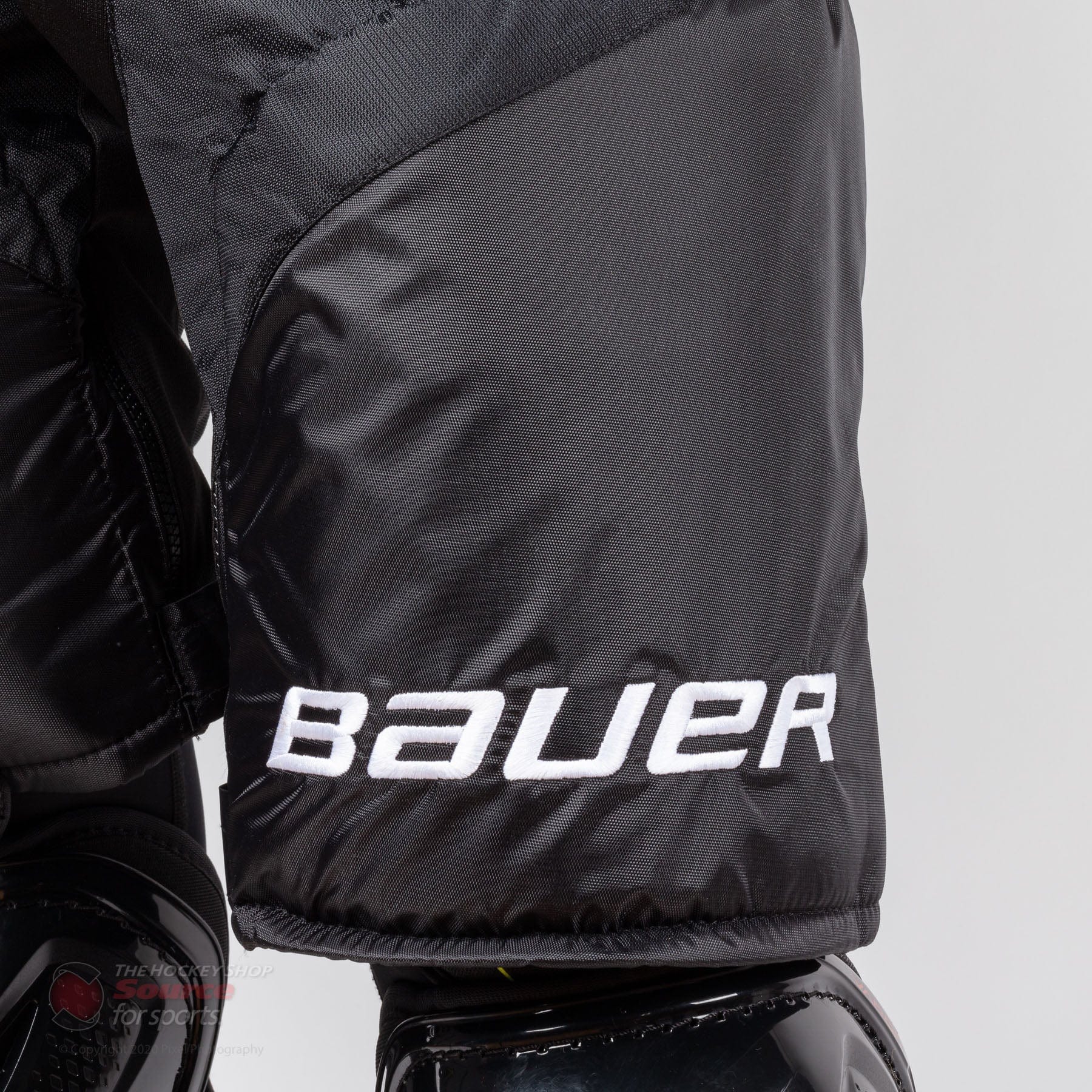 Bauer Vapor X:Shift Pro Senior Hockey Pants (2020) - Source Exclusive