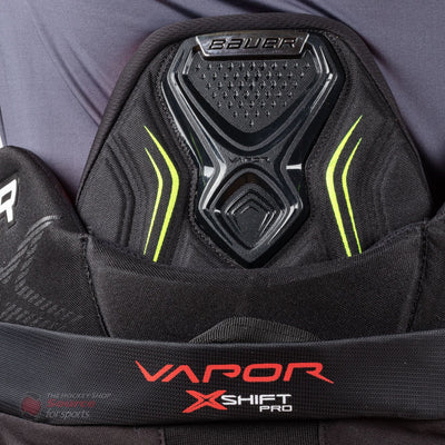Bauer Vapor X Shift Pro Senior Hockey Pants (2020)