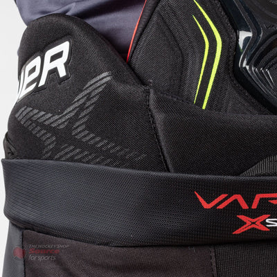 Bauer Vapor X Shift Pro Senior Hockey Pants (2020)