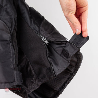 Bauer Vapor X Shift Pro Senior Hockey Pants (2020)
