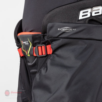 Bauer Vapor X Shift Pro Senior Hockey Pants (2020)