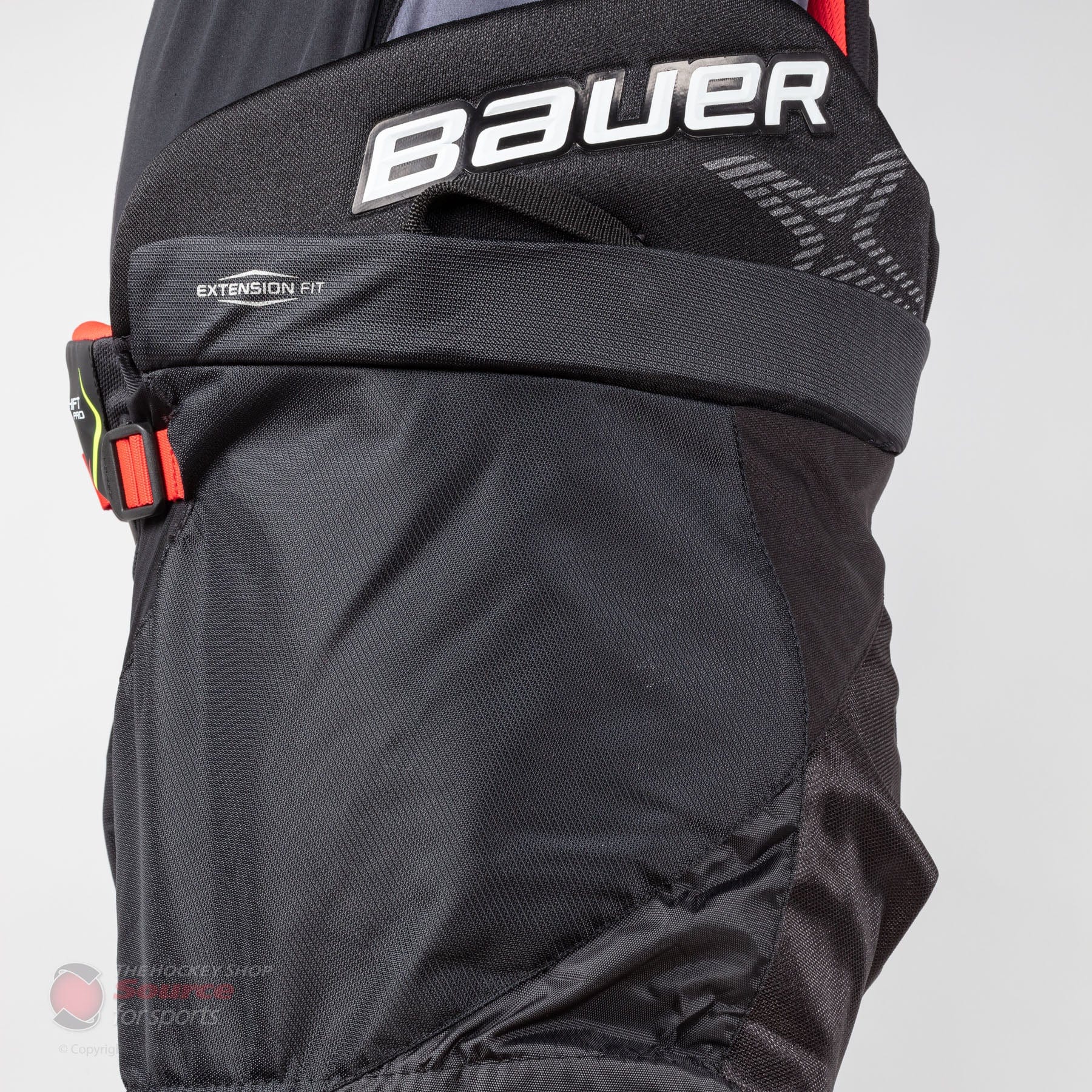 Bauer Vapor X:Shift Pro Senior Hockey Pants (2020) - Source Exclusive
