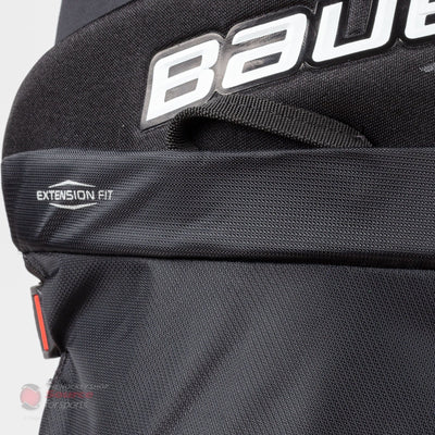 Bauer Vapor X Shift Pro Senior Hockey Pants (2020)