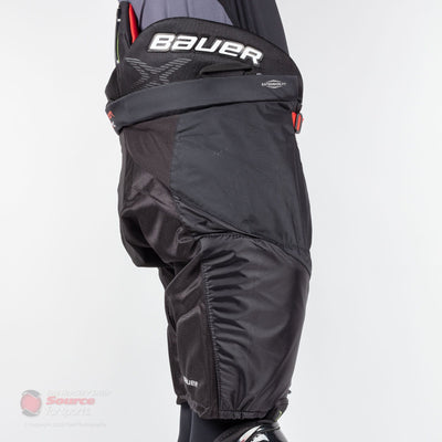 Bauer Vapor X Shift Pro Senior Hockey Pants (2020)