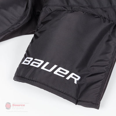 Bauer Vapor X-W Womens Hockey Pants