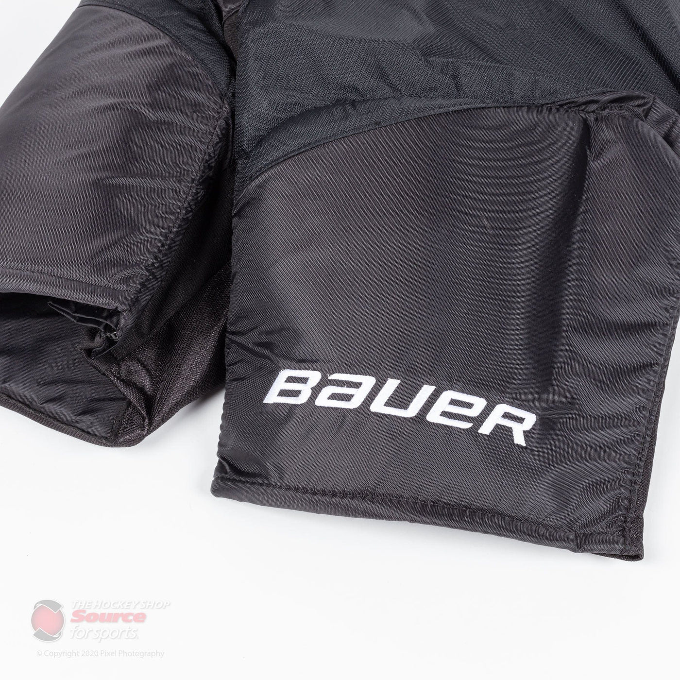 Bauer Vapor X2.9 Junior Hockey Pants