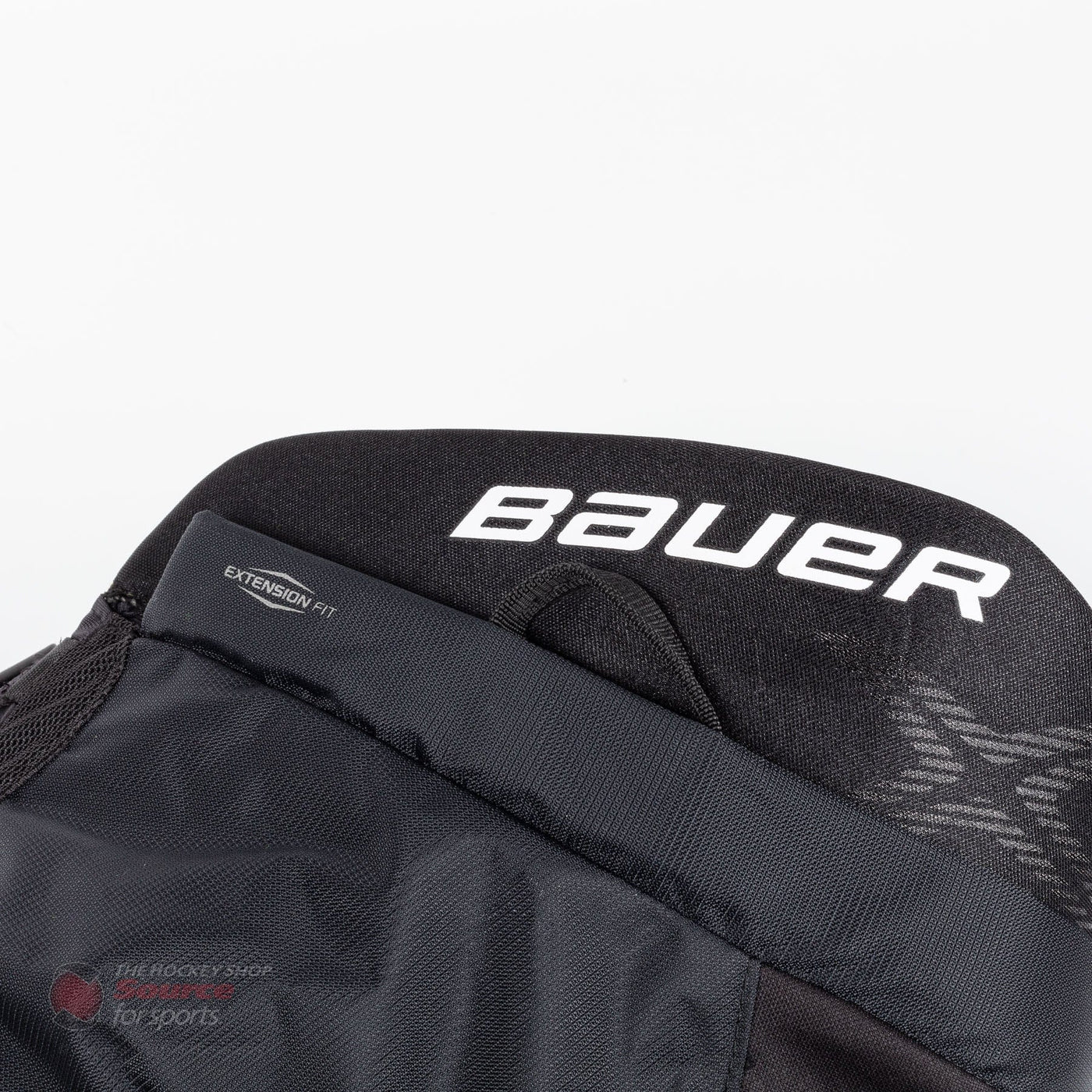 Bauer Vapor X2.9 Junior Hockey Pants