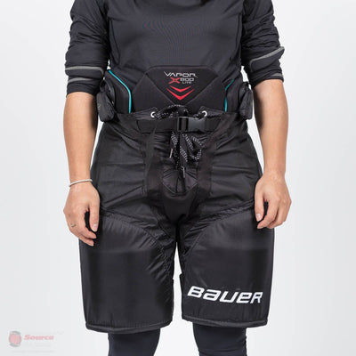 Bauer Vapor X800 Lite Womens Hockey Pants