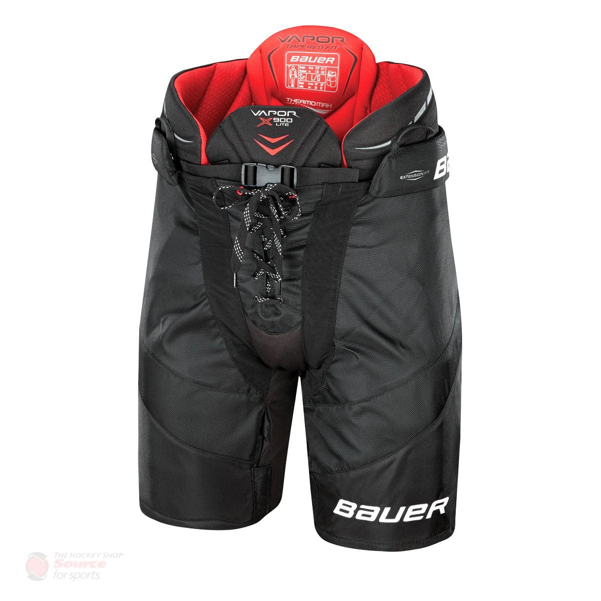 Bauer Vapor X900 Lite Senior Hockey Pants