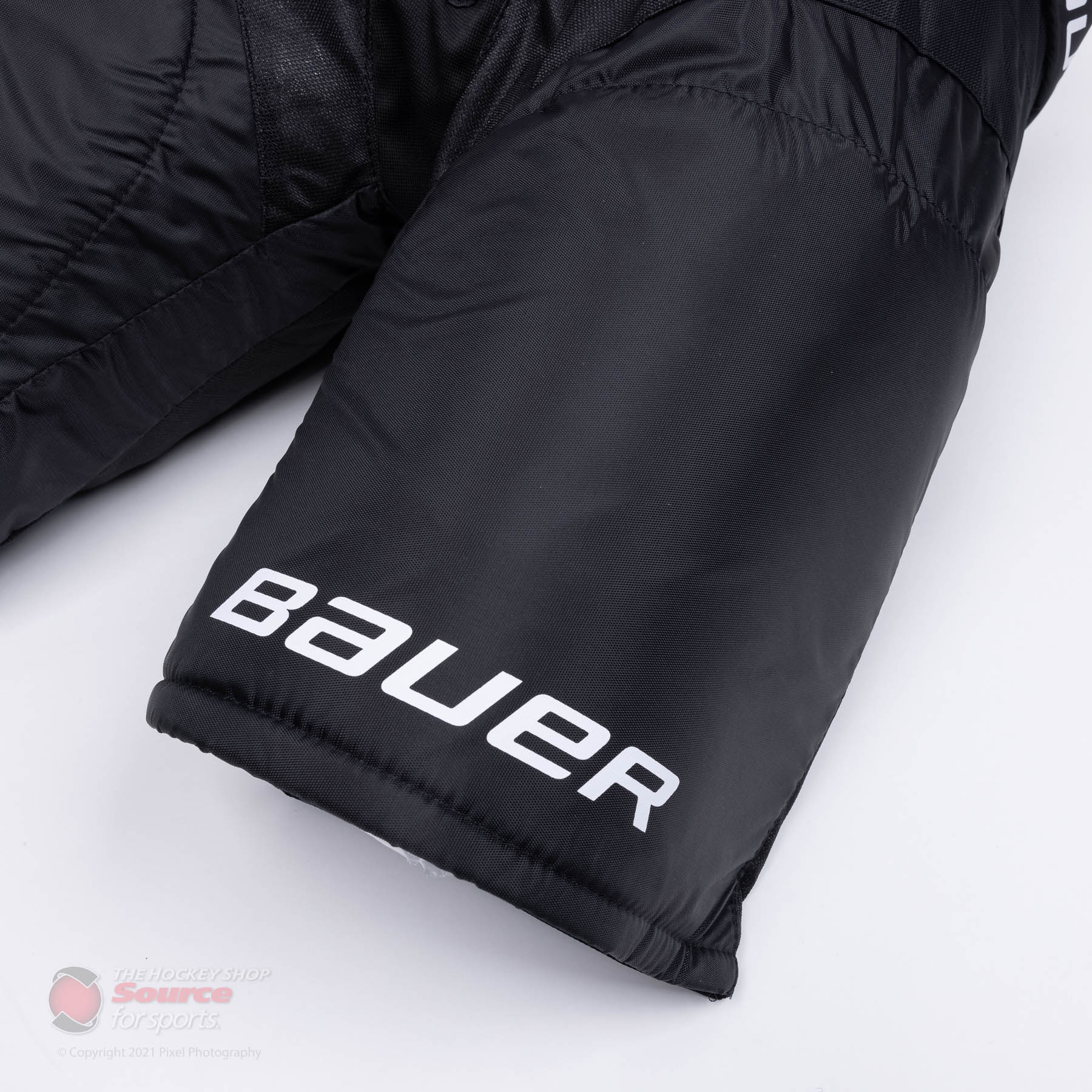Bauer Hockey Pants For Sale Online  Pro Hockey Life