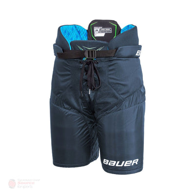 Bauer X Intermediate Hockey Pants - The Hockey Shop Source For Sports