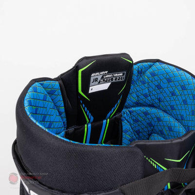Bauer X Junior Hockey Pants