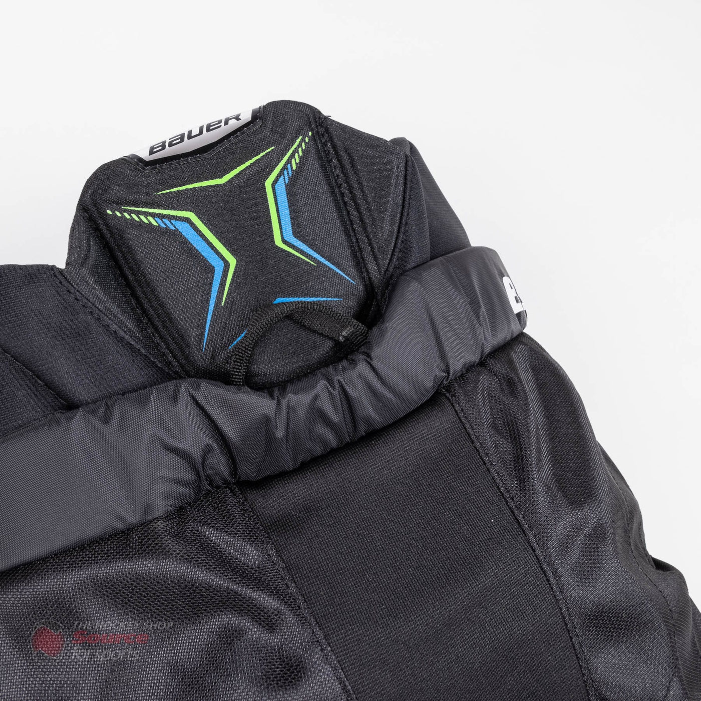 Bauer X Junior Hockey Pants