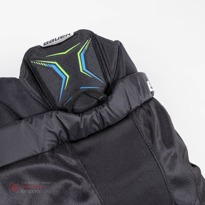 Bauer X Junior Hockey Pants