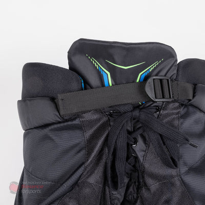 Bauer X Junior Hockey Pants