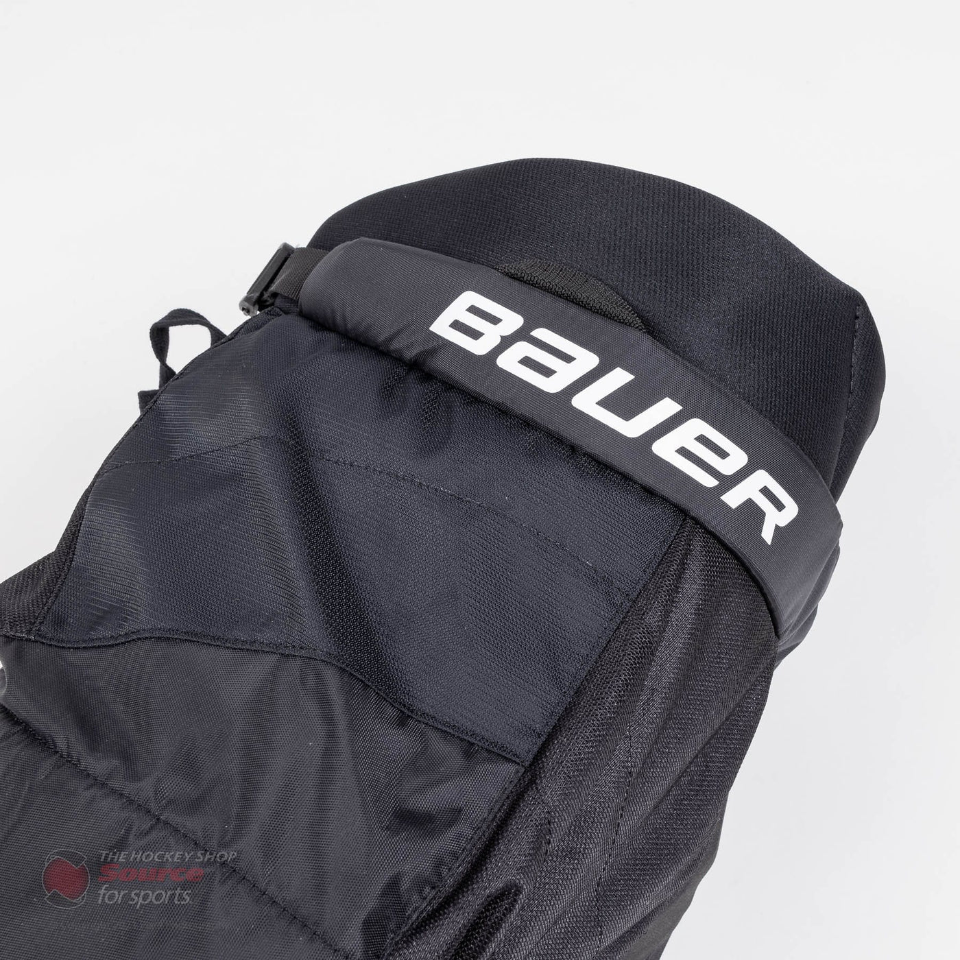 Bauer X Junior Hockey Pants
