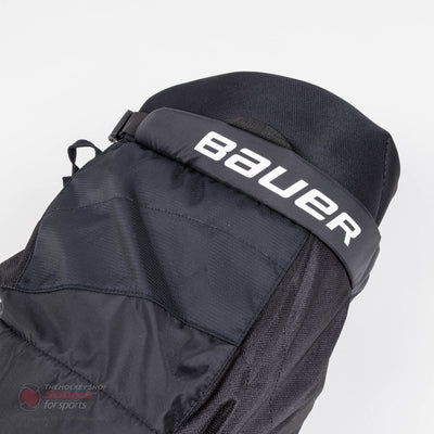 Bauer X Junior Hockey Pants
