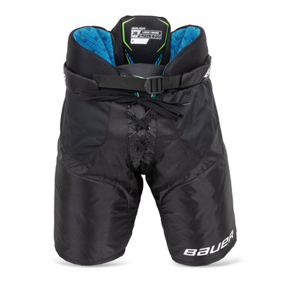 Bauer X Junior Hockey Pants