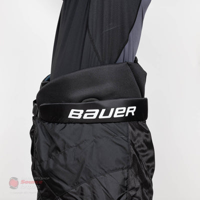 Bauer X Senior Hockey Pants