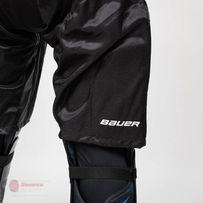 Bauer X Senior Hockey Pants