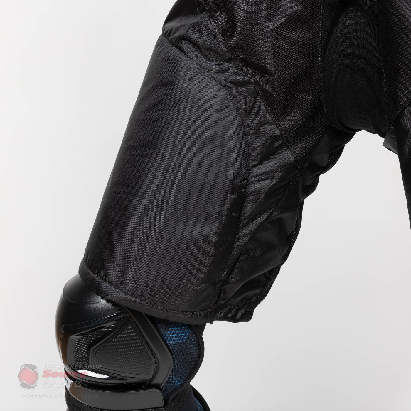 Bauer X Senior Hockey Pants
