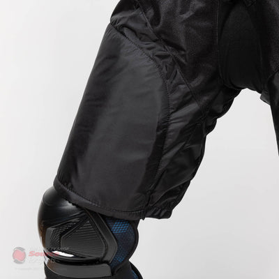 Bauer X Senior Hockey Pants