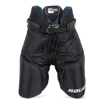 Bauer X Senior Hockey Pants