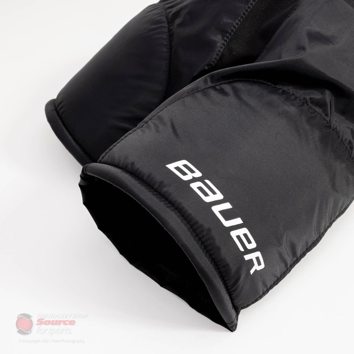 Bauer X Youth Hockey Pants