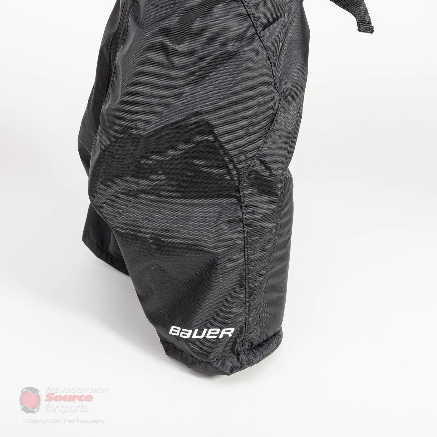Bauer X Youth Hockey Pants