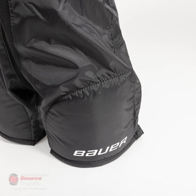 Bauer X Youth Hockey Pants