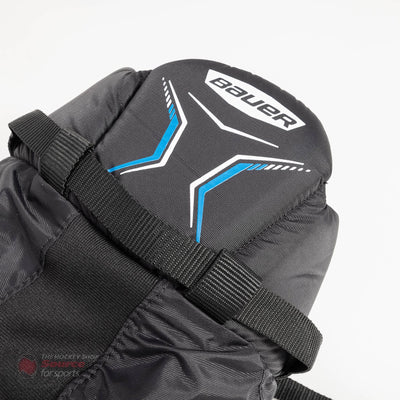 Bauer X Youth Hockey Pants