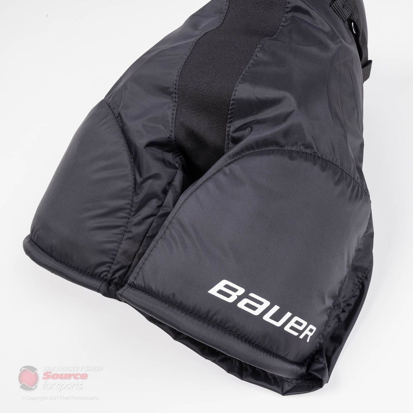 Bauer X Youth Hockey Pants