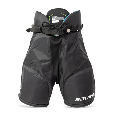 Bauer X Youth Hockey Pants