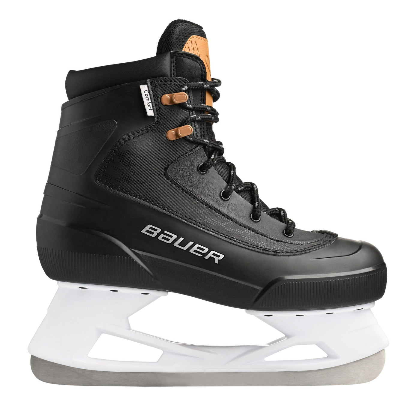 Bauer Colorado Junior Recreational Skates - The Hockey Shop Source For Sports