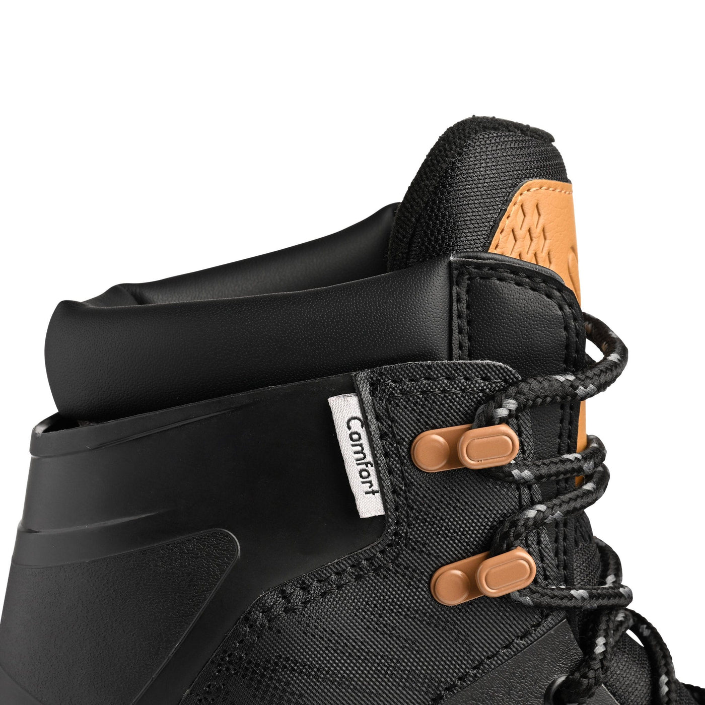 Bauer Colorado Senior Recreational Skates - The Hockey Shop Source For Sports