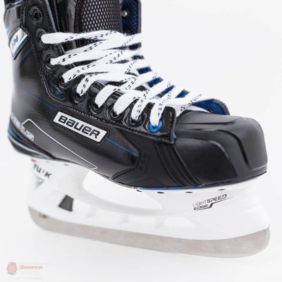 Bauer Nexus 2N Junior Hockey Skates