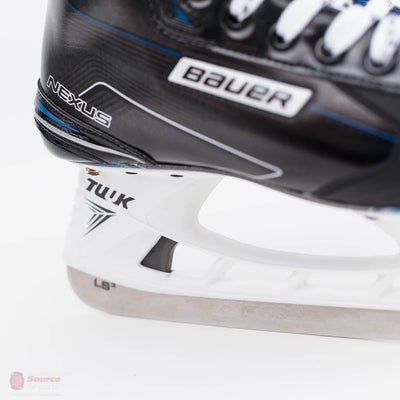 Bauer Nexus 2N Junior Hockey Skates