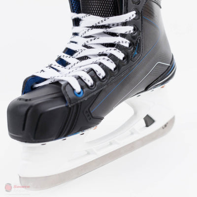 Bauer Nexus 2N Junior Hockey Skates