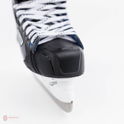 Bauer Nexus 2N Junior Hockey Skates