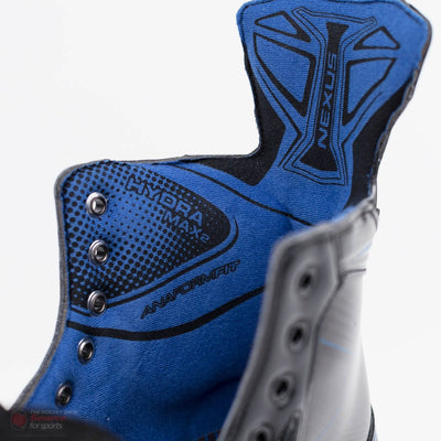 Bauer Nexus 2N Junior Hockey Skates