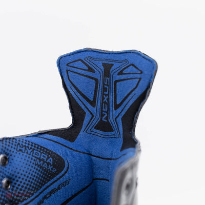 Bauer Nexus 2N Junior Hockey Skates