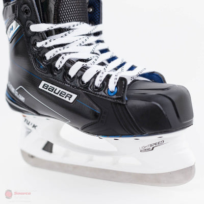 Bauer Nexus 2N Senior Hockey Skates