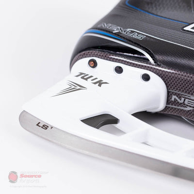Bauer Nexus Elevate Junior Hockey Skates