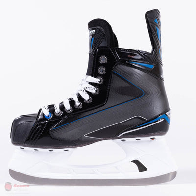 Bauer Nexus Elevate Senior Hockey Skates