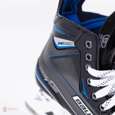 Bauer Nexus Elevate Senior Hockey Skates