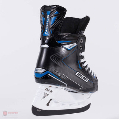 Bauer Nexus Havok Junior Hockey Skates